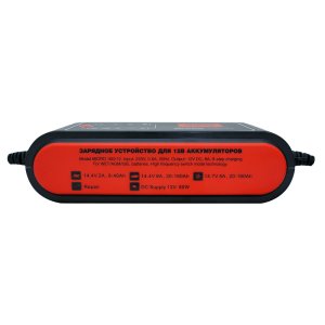 Зарядное устройство FUBAG MICRO 160/12 в Хабаровске фото