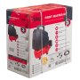Компрессорный набор FUBAG Paint Master Kit безмасляный компрессор + 3 предмета в Хабаровске фото