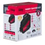 Компрессор FUBAG HANDY MASTER KIT + 5 предметов в Хабаровске фото