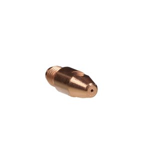 FUBAG Контактный наконечник M8х30 мм ECU D=0.8 мм (10 шт.) в Хабаровске фото