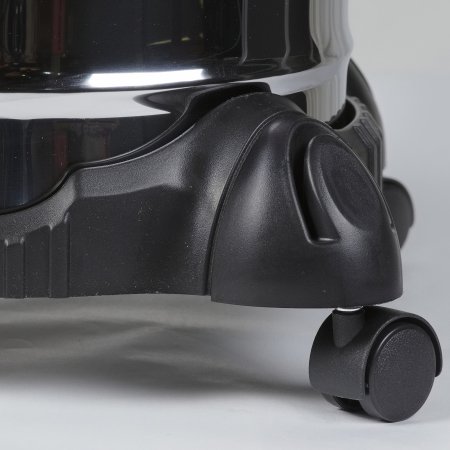 FUBAG Строительный пылесос WD 4SP в Хабаровске фото