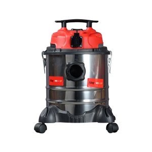 FUBAG Строительный пылесос WD 4SP в Хабаровске фото