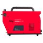 FUBAG Аппарат плазменной резки Plasma 80 LCD (46125) + Горелка для плазмореза FB P80 6m (38469) в Хабаровске фото