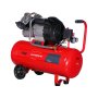 Компрессор FUBAG AUTO MASTER KIT + 10 предметов в Хабаровске фото