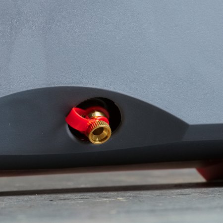 Компрессорный набор FUBAG Smart Air в Хабаровске фото