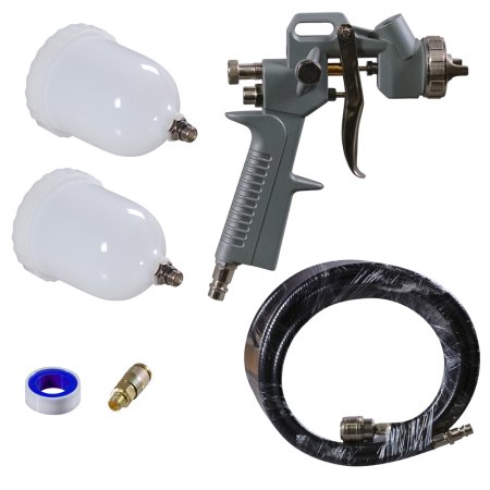 Компрессорный набор FUBAG OLS 180/24 CM1.2 SET 4.1 в Хабаровске фото