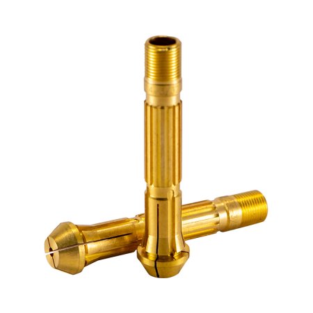 FUBAG Цанга ф2.4 FB TIG 240-550W (2 шт.) в Хабаровске фото