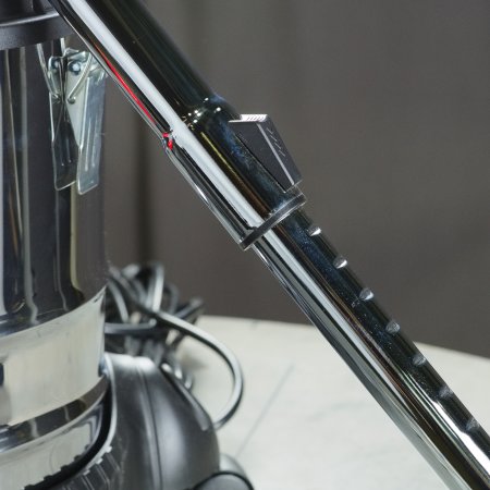 FUBAG Строительный пылесос WD 5SP в Хабаровске фото