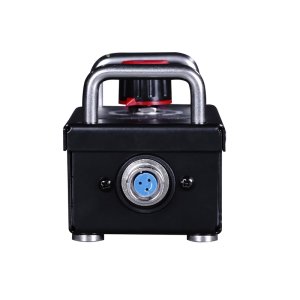 Пульт дистанционного управления FUBAG в Хабаровске фото