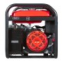 FUBAG Бензиновый генератор для одно и трехфазного режима работы BS 8500 XD ES DUPLEX в Хабаровске фото