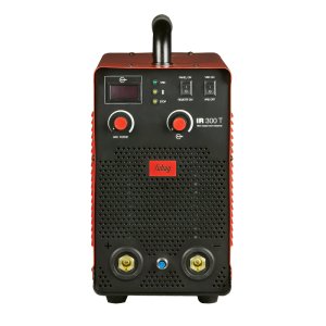 FUBAG сварочный инвертор IR 300 T в Хабаровске фото