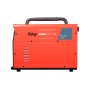 FUBAG Сварочный полуавтомат инвертор INMIG 350T DG  + Подающий механизм DRIVE INMIG DG + Шланг пакет 5 м 35 мм.кв  + Горелка FB 360 3 м  в Хабаровске фото