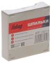 FUBAG Шпильки для P25 (0.64, 15 мм, 10000 шт) в Хабаровске фото