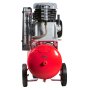 Ременной одноступенчатый компрессор FUBAG B3600B/50 CM3 в Хабаровске фото
