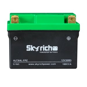 Аккумулятор FUBAG li-ion 3Ah для инверторного генератора TI 11000 A ES (арт. 646211) купить в Хабаровске