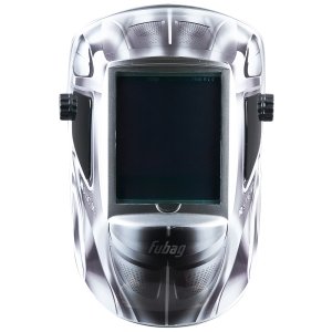  Маска сварщика Хамелеон FUBAG IQ 5 - 13C M  2 в Хабаровске фото