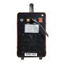 Инвертор сварочный FUBAG INTIG 200 AC/DC Pulse LCD + горелка FB TIG 26 5P  в Хабаровске фото
