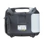 Компрессорный набор FUBAG Compact Air безмасляный компрессор + 5 предметов в Хабаровске фото