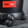 FUBAG Строительный пылесос WD 3  в Хабаровске фото
