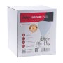 FUBAG Пистолет текстурный DECOR G5000 с верхним бачком в Хабаровске фото
