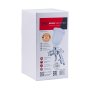 FUBAG Краскораспылитель EXPERT G600/1.5 HVLP с верхним бачком в Хабаровске фото