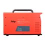 FUBAG Инвертор сварочный INTIG 400 T W AC/DC PULSE + горелка FB TIG 18 5P 4m + модуль охлаждения + тележка в Хабаровске фото