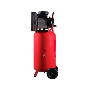 Компрессор FUBAG VB 4000B/100 CM3 в Хабаровске фото