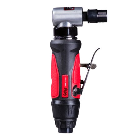 Пневмошлифмашина угловая FUBAG GAC 20000 в Хабаровске фото