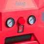 Компрессорный набор FUBAG Smart Air в Хабаровске фото