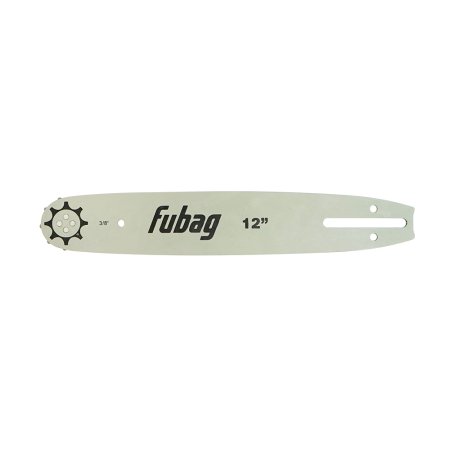 FUBAG Шина 12’’ (шаг 3/8 дюйма  ширина паза 0.050’’) для арт.641068 в Хабаровске фото