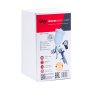 FUBAG Краскораспылитель MASTER G600/1.4 HVLP с верхним бачком и редуктором в Хабаровске фото