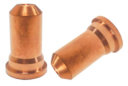 FUBAG Плазменное сопло 1.5 мм/100-110А для FB P100 (5 шт.) в Хабаровске фото