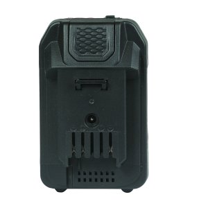 Аккумуляторная батарея FLI5S1P1202 Li-ion к бензиновым газонокосилкам FUBAG с электростартером и минирайдеру (20V/2Ah) в Хабаровске фото