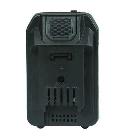 Аккумуляторная батарея FLI5S1P1202 Li-ion к бензиновым газонокосилкам FUBAG с электростартером и минирайдеру (20V/2Ah) в Хабаровске фото
