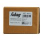 Аккумулятор FUBAG li-ion 3Ah для инверторного генератора TI 11000 A ES (арт. 646211) купить в Хабаровске
