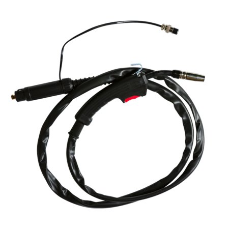 Полуавтомат сварочный FUBAG IRMIG 220 SYN FLUX в Хабаровске фото