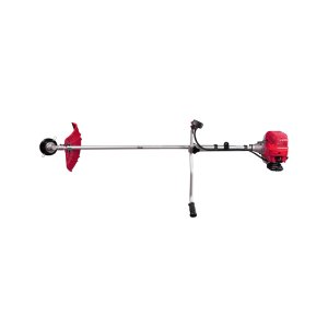 Бензотриммер FUBAG FPT 43 в Хабаровске фото