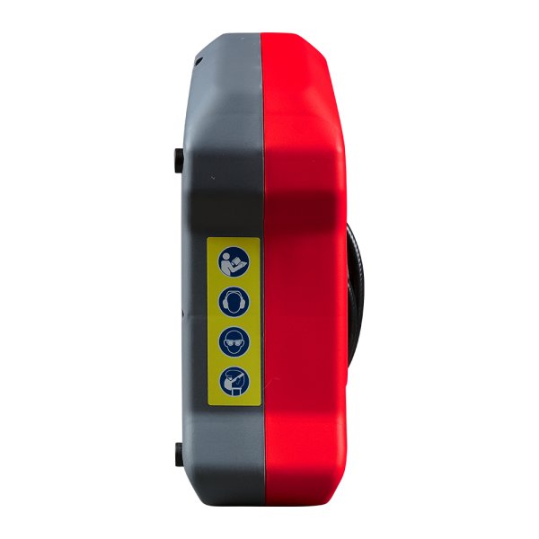 Компрессорный набор FUBAG Easy Air в Хабаровске фото