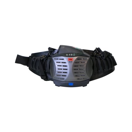  Маска сварщика FUBAG BLITZ 5-13 PAPR I Visor Digital Natural Color в Хабаровске фото
