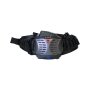  Маска сварщика FUBAG BLITZ 5-13 PAPR I Visor Digital Natural Color в Хабаровске фото