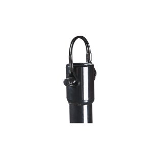Шнек FUBAG GR2 - 150/800 для почвы купить в Хабаровске