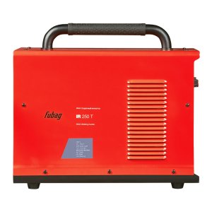 FUBAG сварочный инвертор IR 250 T в Хабаровске фото