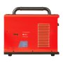 FUBAG сварочный инвертор IR 250 T в Хабаровске фото
