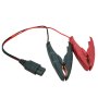 Зарядное устройств FUBAG MICRO 80/12 в Хабаровске фото