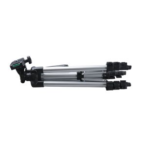 FUBAG Штатив с элевационной голов. 1/4 дюйма Tripod 106 в Хабаровске фото