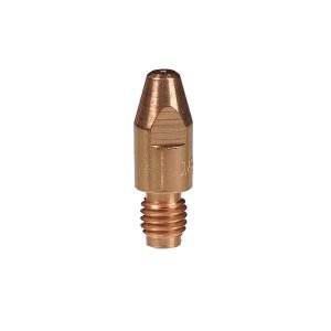 FUBAG Контактный наконечник M8х30 мм ECU D=0.8 мм (10 шт.) в Хабаровске фото