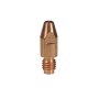 FUBAG Контактный наконечник M8х30 мм ECU D=0.8 мм (10 шт.) в Хабаровске фото