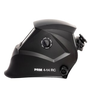  Маска сварщика FUBAG Хамелеон PRM 4-14 RC в Хабаровске фото