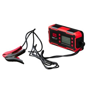 Зарядное устройство FUBAG MICRO 140/24 в Хабаровске фото