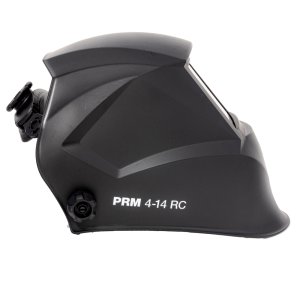  Маска сварщика FUBAG Хамелеон PRM 4-14 RC в Хабаровске фото